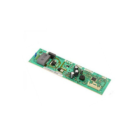 Module electronique congelateur Electrolux 2425138365
