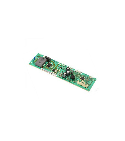Module electronique congelateur Electrolux 2425138365