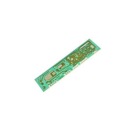 Module electronique congelateur Arthur martin 2425138365