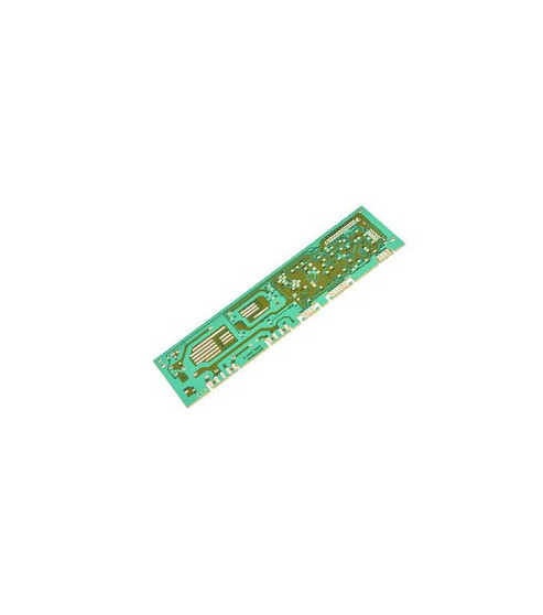 Module electronique congelateur Arthur martin 2425138365