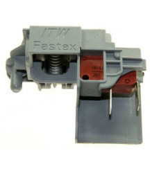 32009280