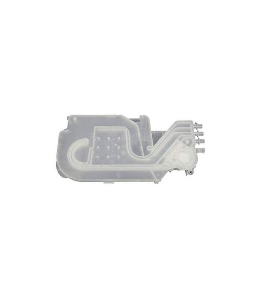 Remplisseur débitmètre lavevaisselle Whirlpool Bauknecht Ikea Laden — free download