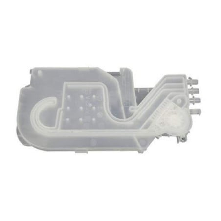 Remplisseur débitmètre lave-vaisselle Whirlpool 481010386232