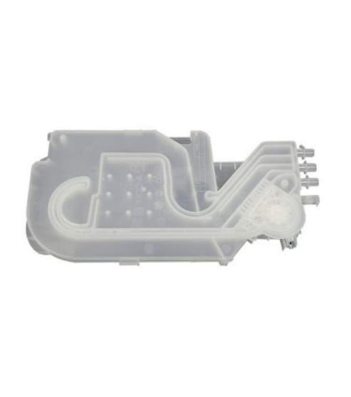 Remplisseur débitmètre lave-vaisselle Whirlpool 481010386232