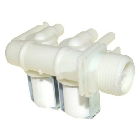Electrovanne lave-linge Indesit C00066518