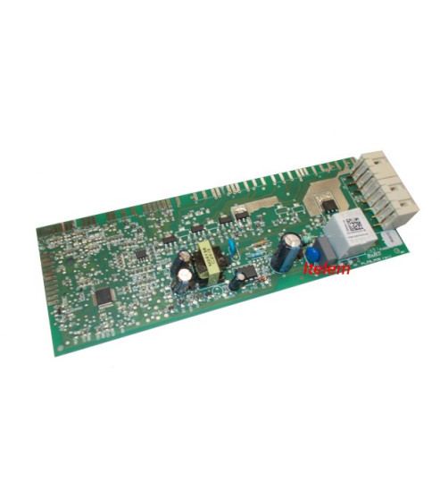 Module electronique puissance lave vaisselle Brandt AS0030643