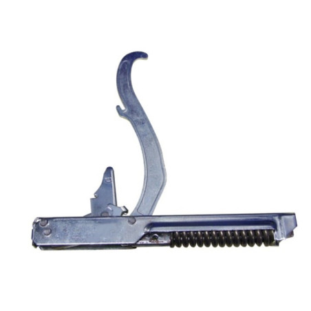 Charnière porte four Scholtès C00138862