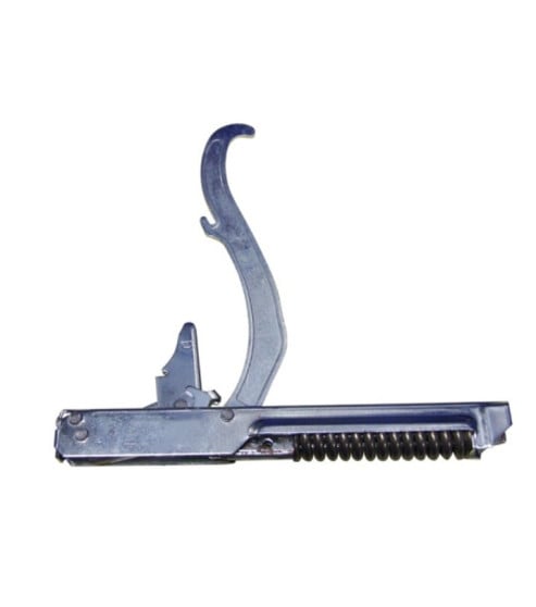 Charnière porte four Scholtès C00138862