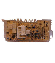 egvfj12