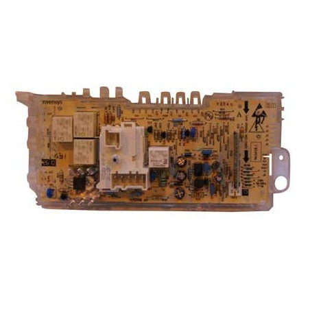 egvfj12