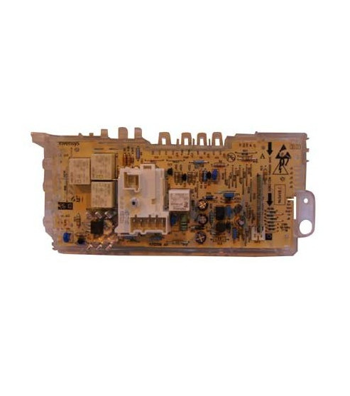 egvfj12