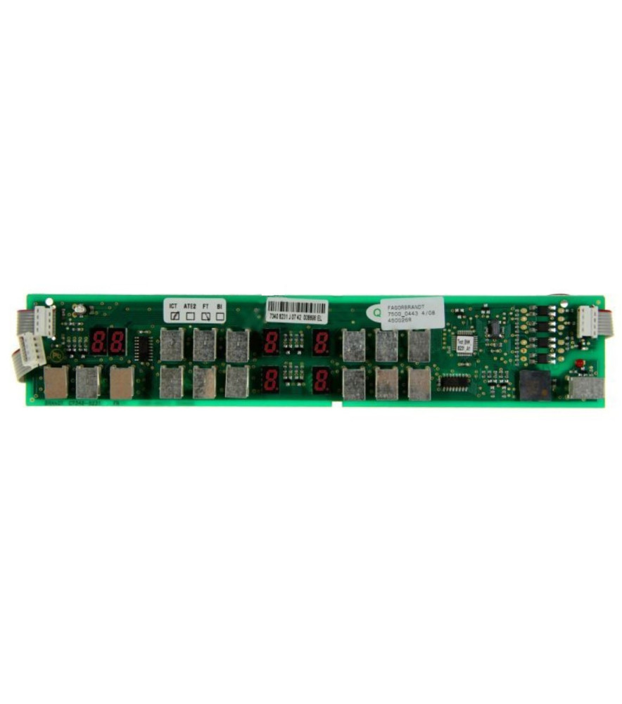 72X0857