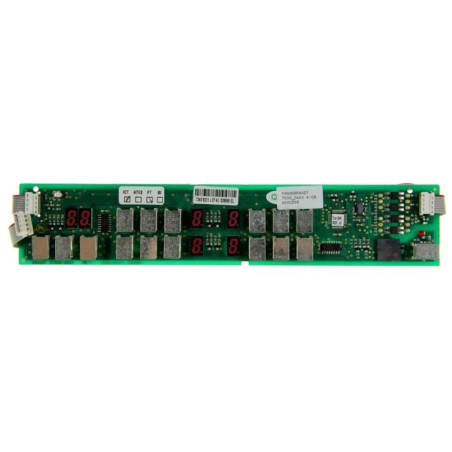 72X0857