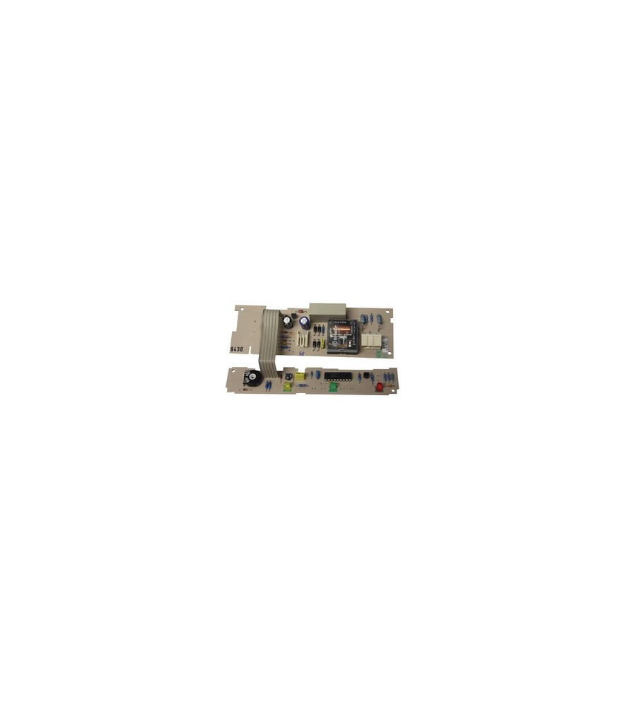 m6113622