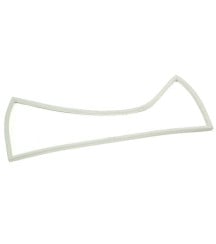 C00025426