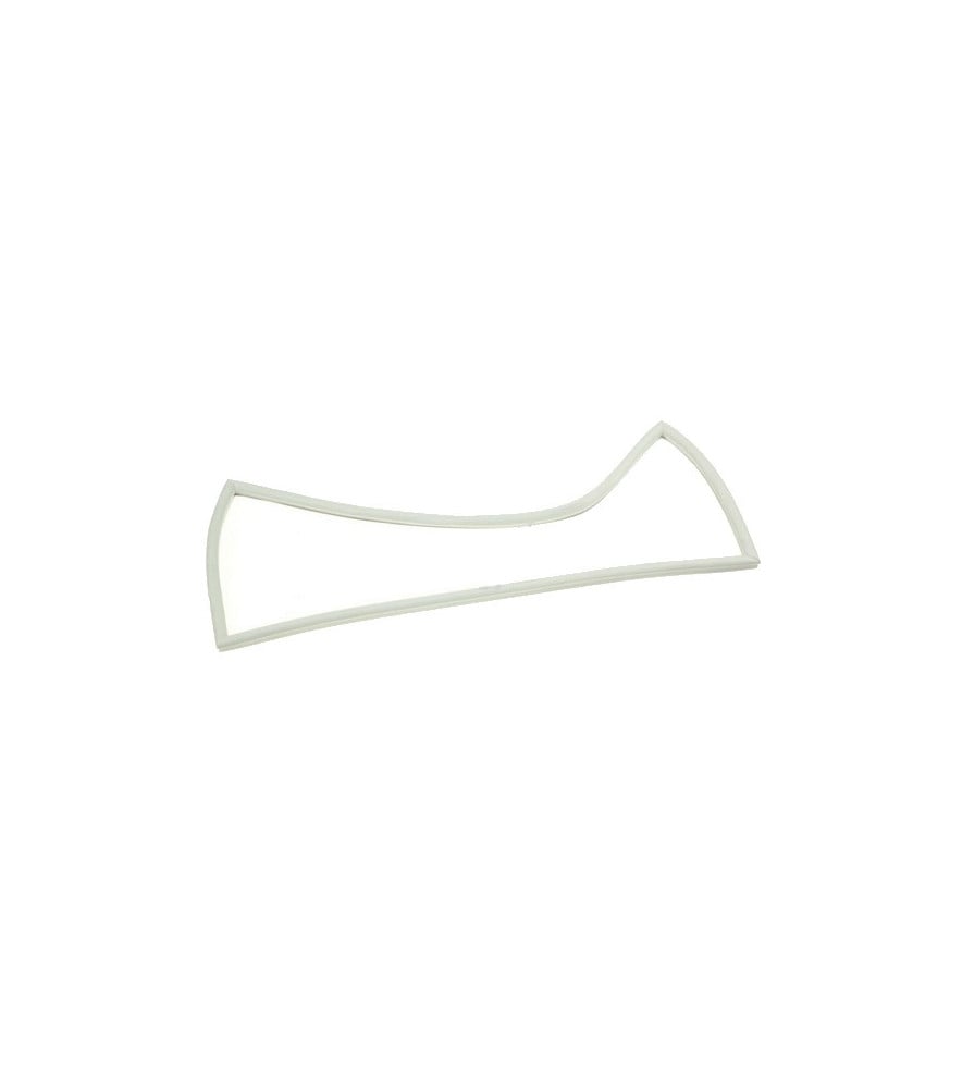 C00025426