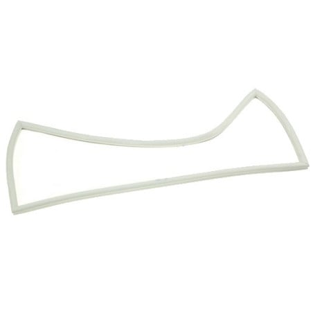 C00025426