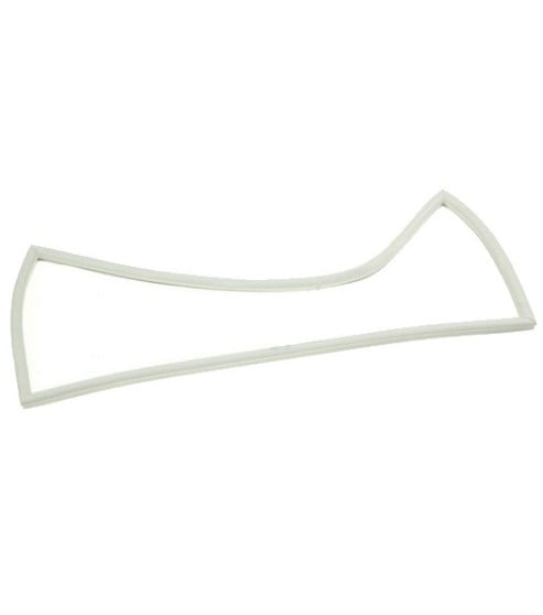C00025426