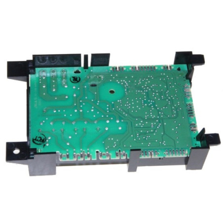 Module electronique puissance four Bosch 00491537
