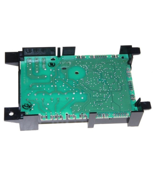 Module electronique puissance four Bosch 00491537