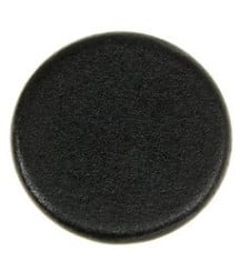 70X2240
