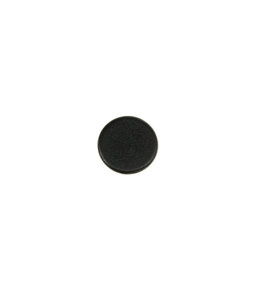 70X2240