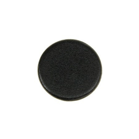 70X2240