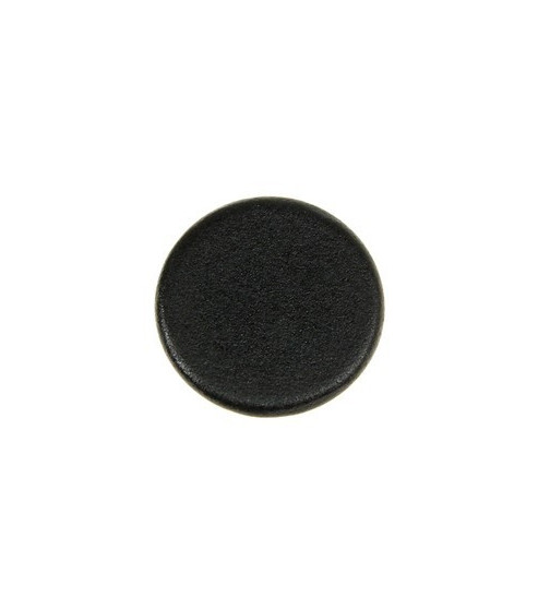 70X2240