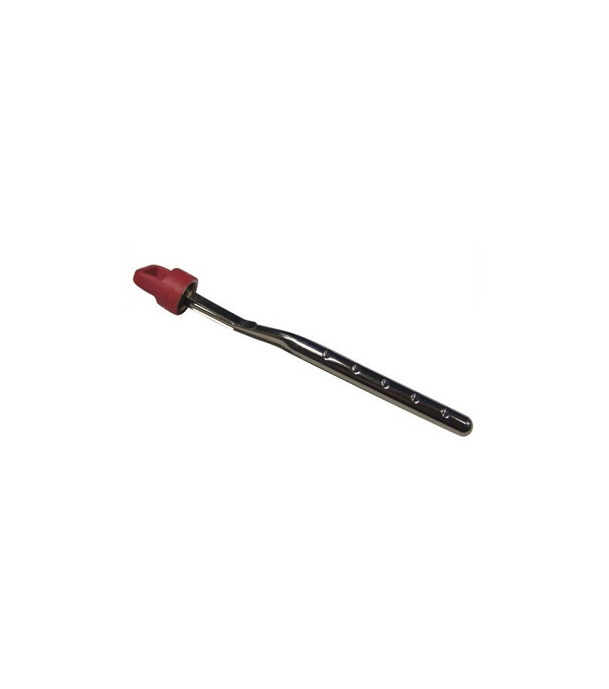 CS-00112641