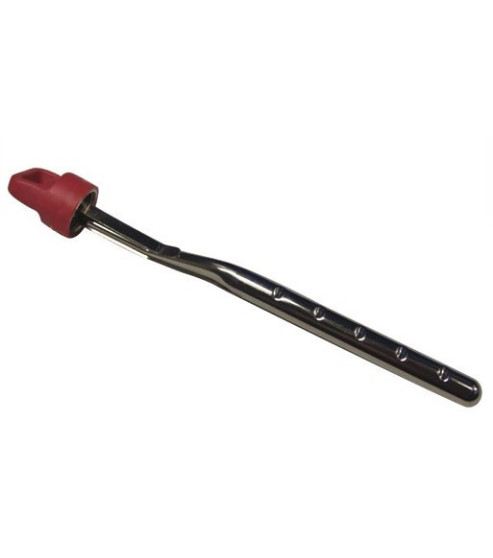 Bouchon Avec Tige Anti Calcaire CS-00112641