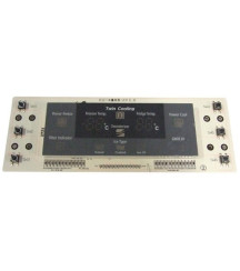 DA41-00173A