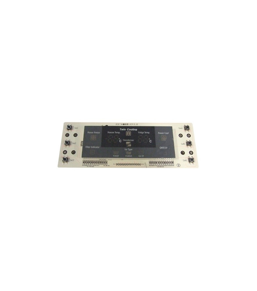 DA41-00173A