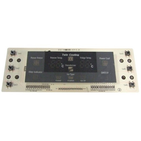 DA41-00173A