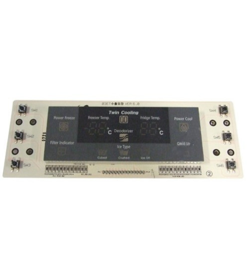 DA41-00173A