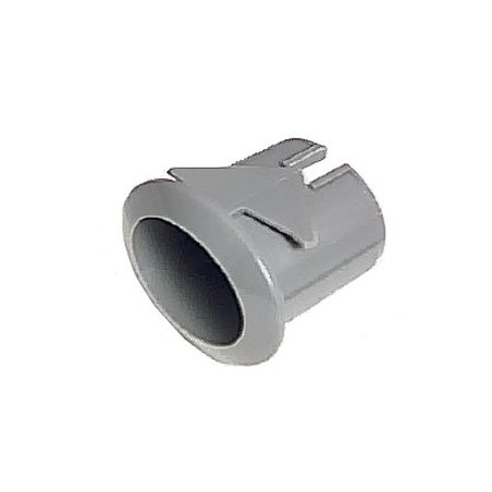 Support touche bouton lave vaisselle Elettrobar Colged 226113