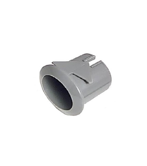 Support touche bouton lave vaisselle Elettrobar Colged 226113