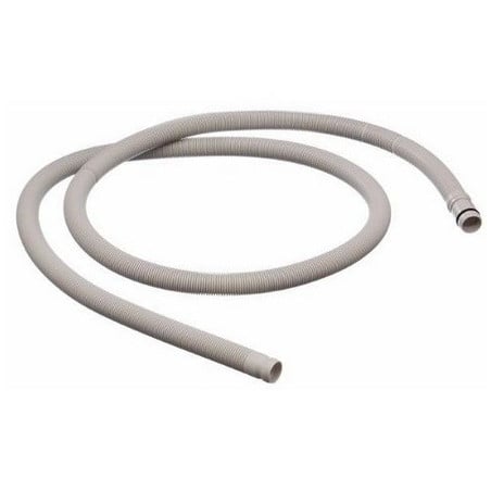 Tuyau vidange lave-vaisselle Bosch 00298564
