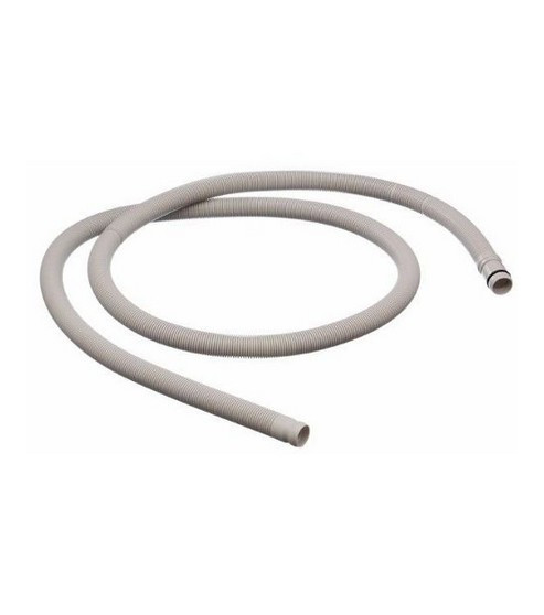 Tuyau vidange lave-vaisselle Bosch 00298564