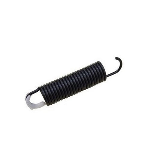 Ressort suspension cuve lave linge Whirlpool 481249238403