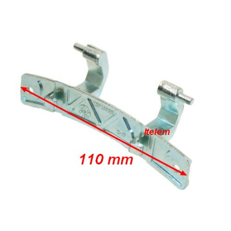 Charnière porte lave-linge Far 35007456