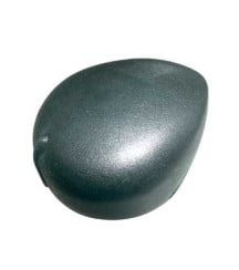 c00137010