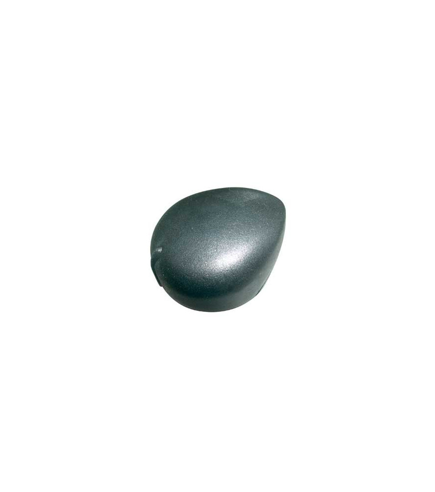 c00137010