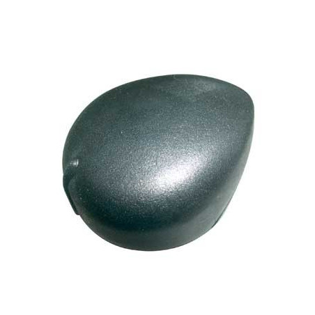 c00137010