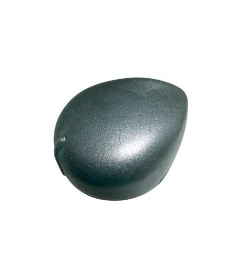 c00137010