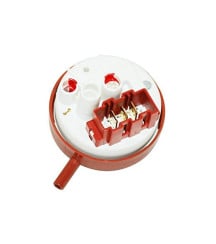 Pressostat lave vaisselle Ariston C00256536