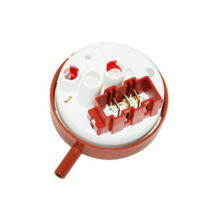 Pressostat lave vaisselle Ariston C00256536