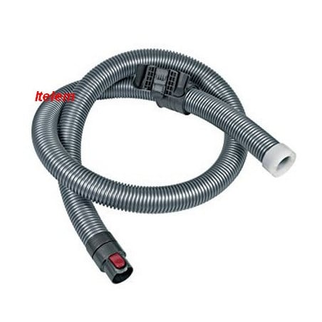 Flexible aspirateur Dyson DC29 91829404
