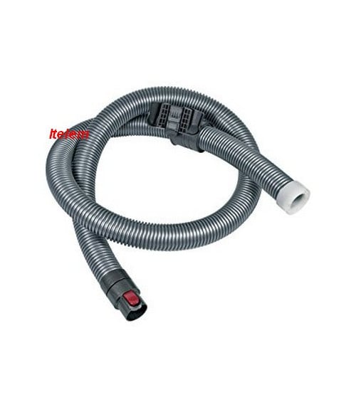 Flexible aspirateur Dyson DC29 91829404