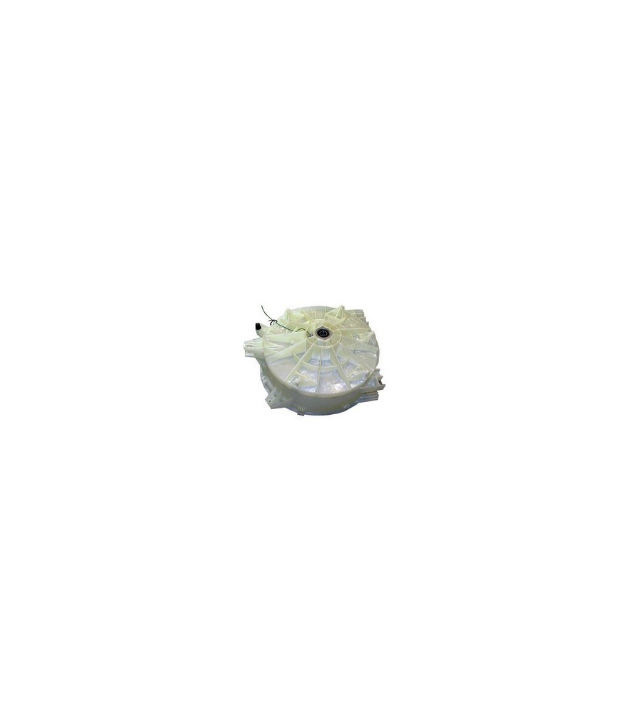 DC97-00214E