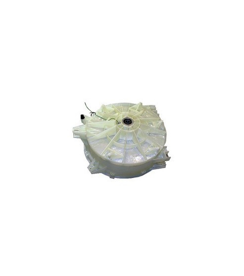 DC97-00214E